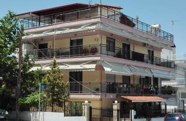 Casa Stella - Foto 10