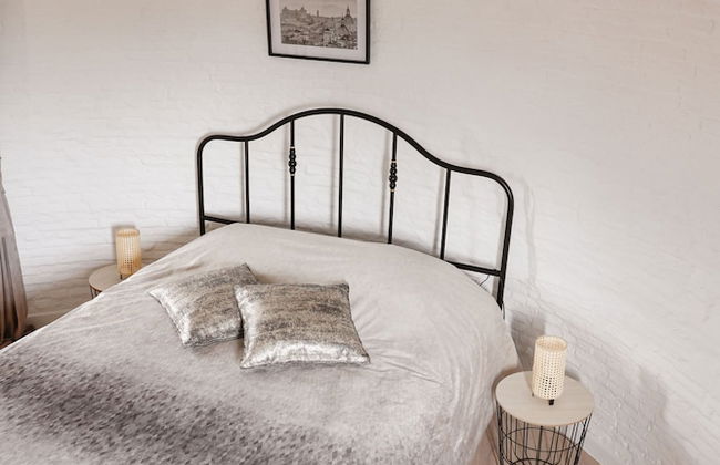 The Millhouse in Sint-niklaas - Photo 18