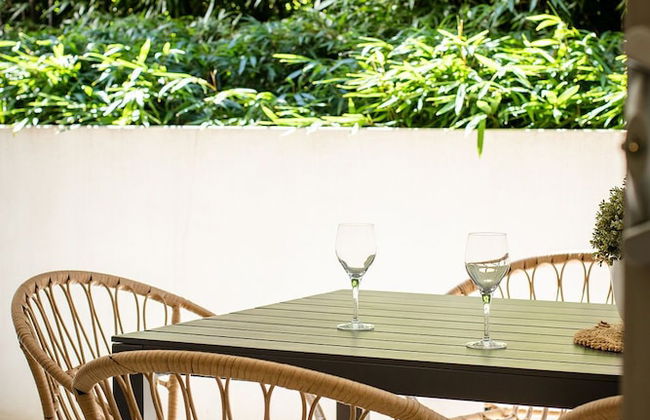 The Alta Apartments by Urban Rest - Photo 28