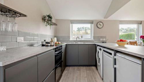 2 Bed in Ringwood oc-94272 - Foto 3, Other