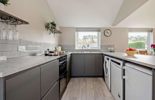 2 Bed in Ringwood oc-94272 - Foto 3