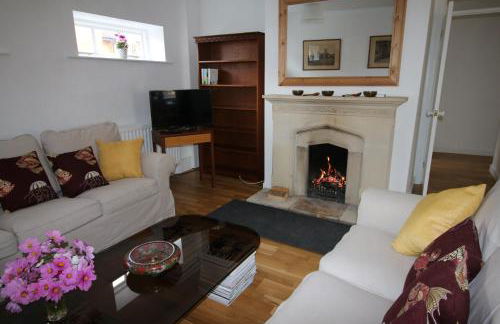 Prince Hill Holiday Cottages - Foto 64