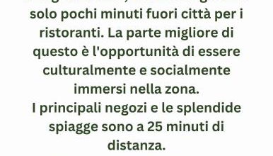 Ancient Stone 'Casa Rosa'- Sea and Mountain View Tranquil Borgo - Foto 3