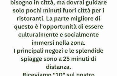 Ancient Stone 'Casa Rosa'- Sea and Mountain View Tranquil Borgo - Foto 3