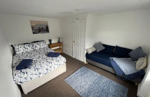 Honeycomb Cottage - Photo 57