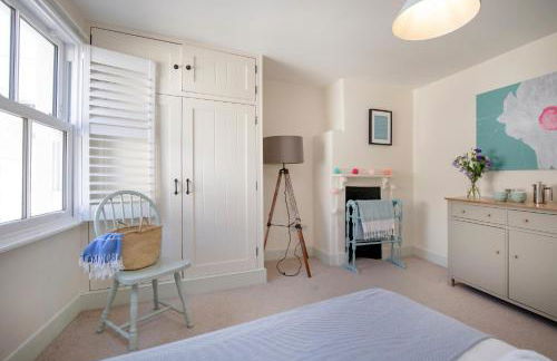 Anchor Cottage - Photo 17