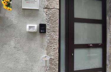 In the Paradise of Gole Alcantara Rooms - Foto 21