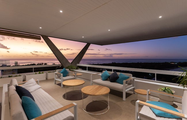 Villa Cambier by muse villas - Photo 33