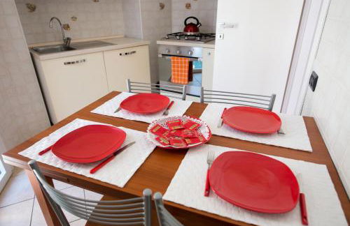 Pinky House - Foto 16