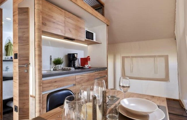 2 bedroom House in Gulpen with swimming pool and terrace - Photo 2