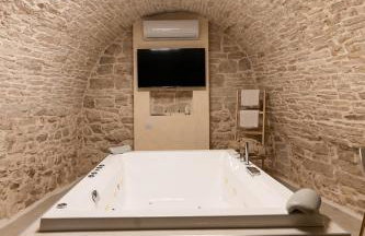I CAVALIERI - Foto 57