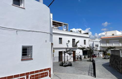 El Rincón de Manoli - Foto 21