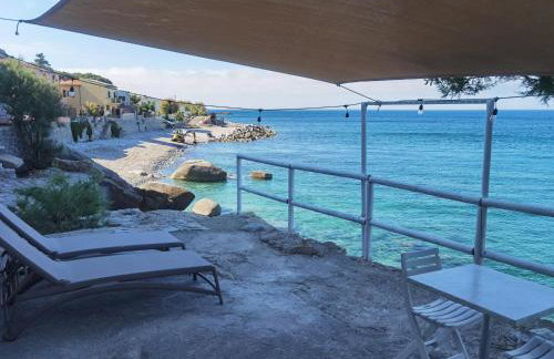 Appartamenti - Villa Mare - Foto 46