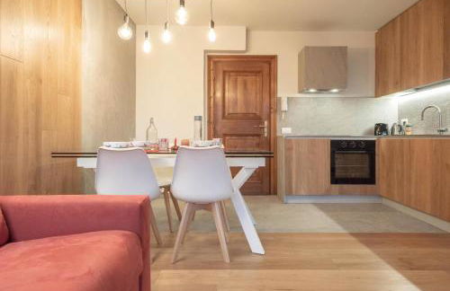 Chalet Ruoibes - Foto 6