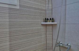 Rose House and Apartments - Foto 42