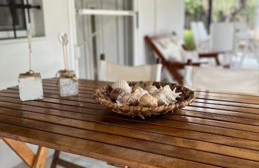 G&S Beach House - Photo 18