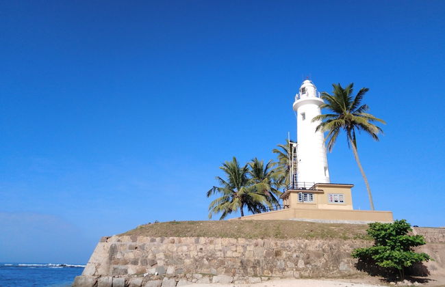 SKY Residencies - Foto 65