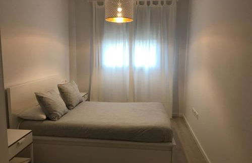 Residencial Costa Doñana (Sanlucar de Barrameda) - Foto 29
