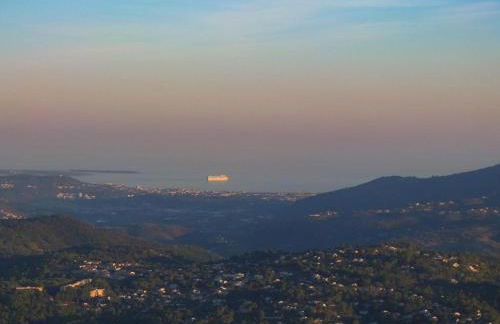 Domaine du Bois d'Amont - Foto 71