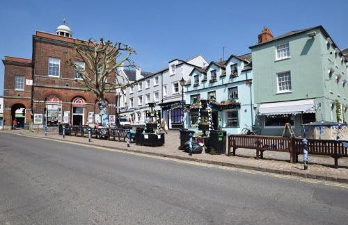 2 Bed in Melplash oc-r30043 - Foto 19