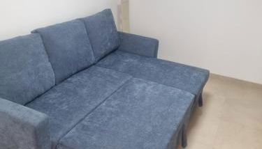 Alojamientos alberto - Foto 2