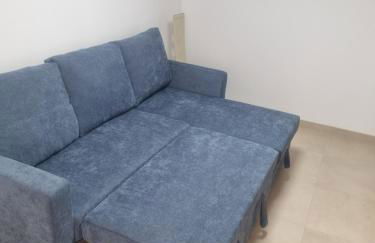 Alojamientos alberto - Photo 2