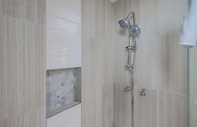 Beryl Retreat - Foto 37