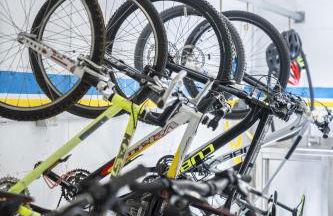 Castel View Apartment - Gardaslowemotion - Foto 36