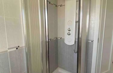 Sunny and spacious 1 bed in La Manga Club - Photo 18