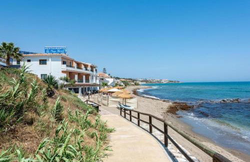 Dúplex El Chaparral Golf - Foto 19