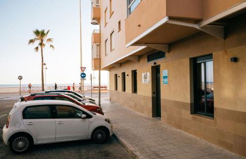 Villa de Paradas - Foto 59