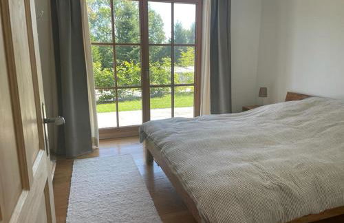 Fembacher Alm - Photo 22