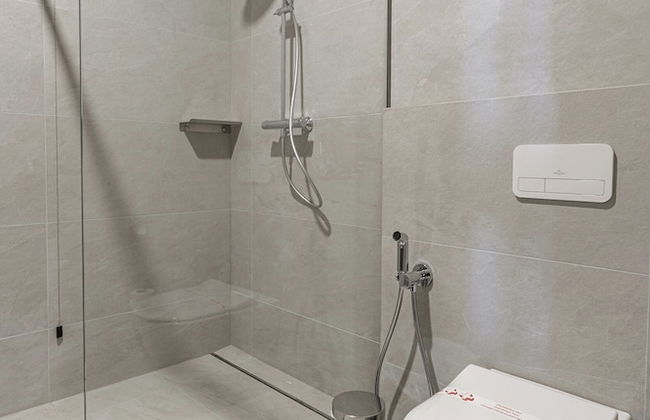 Castel Mimi Wine Resort - Photo 70