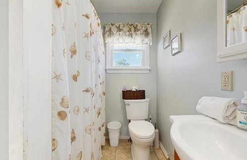 Lil' Cottage Retreat - Foto 14