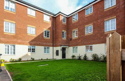 UR City Pad - Regent Wharf - Foto 8