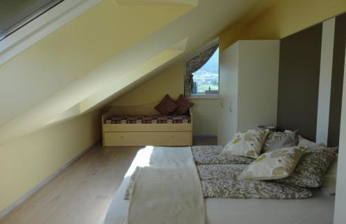 Appartamento Riscone Nuvola di Plan - Foto 11