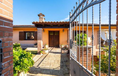 "La Pavoncella" Chia - Domus de Maria - Foto 54