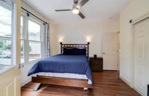 Judy's Nest at the Wessels-Boyd House. - Foto 15