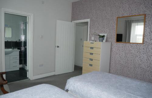 Lloyds Cottage - Foto 32