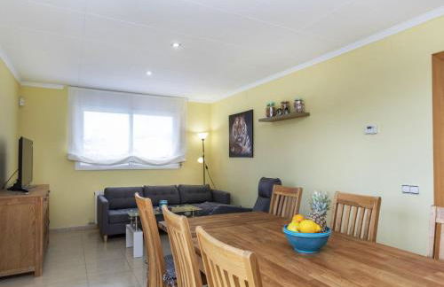 Holiday Home Melina by Interhome - Photo 6