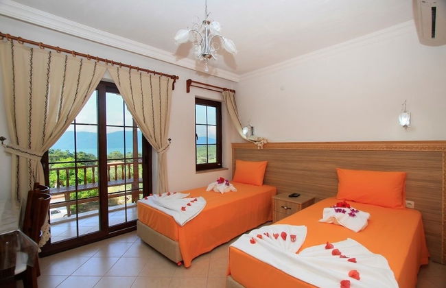 Deger Apart - Foto 4