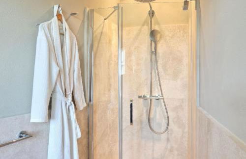 Apartment Wohnung La Loggia by Interhome - Foto 15