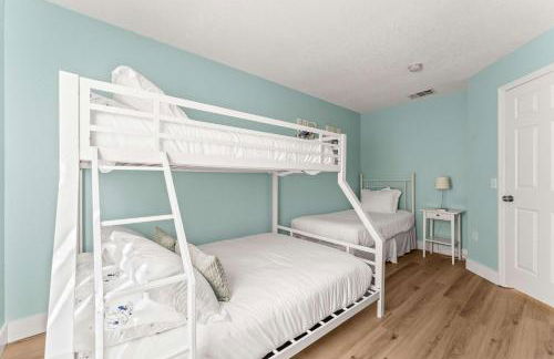 Palm Tree in Paradise - 10ppl - Foto 20