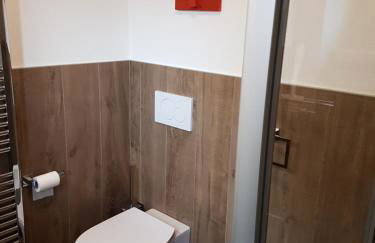 Lucas Haus - Foto 27