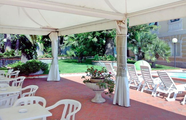 Apartment in Imperia Near the sea - Foto 14