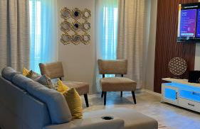 Gorgeous, Brand New 3 Bedrooms Home- Built 2024, Near SeaWorld & Lackland AFB - Foto 55