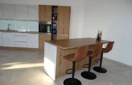 Villa Bagulina - Foto 10