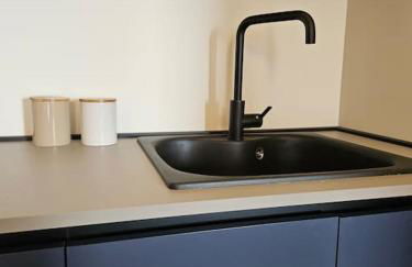 Casa Vista Azzurra - Foto 42