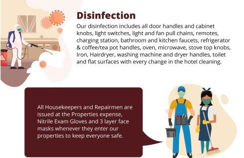 EREHWON RETREAT Private ELEGANT LIVING - Foto 14