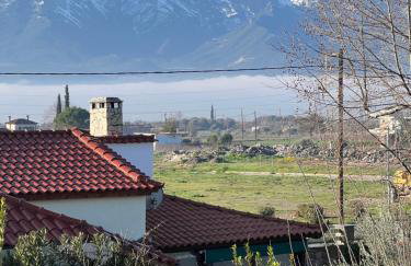 Sissy sweet Home - Foto 10